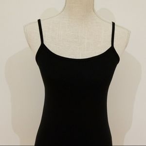 NWT (New With Tags) Prairie Cotton X-Long Tank